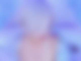 NanaOsaky's Live Sex Cam Show