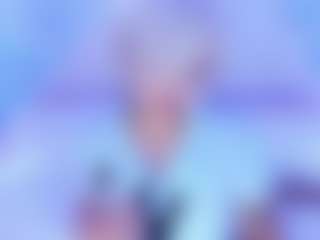 NanaOsaky's Live Sex Cam Show