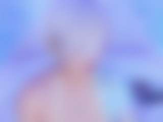 NanaOsaky's Live Sex Cam Show