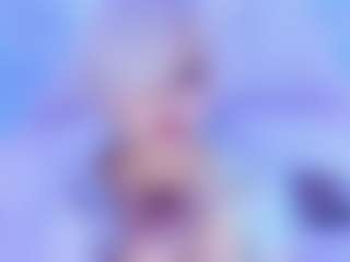 Live cam show with NanaOsaky - Roleplay on AdultVida.com