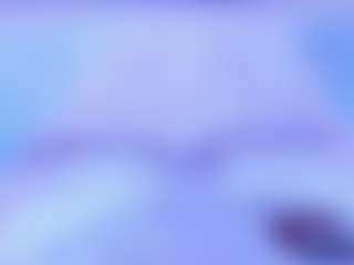 Live cam show with NanaOsaky - Creampie on AdultVida.com