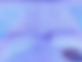 Live cam show with NanaOsaky - Curvy on AdultVida.com