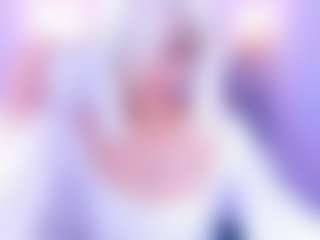 NanaOsaky's Live Sex Cam Show