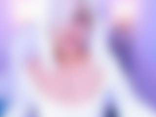 NanaOsaky's Live Sex Cam Show