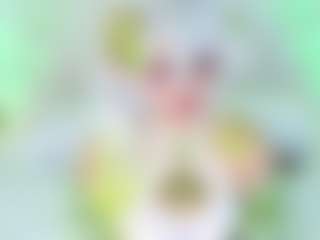 NanaOsaky's Live Sex Cam Show