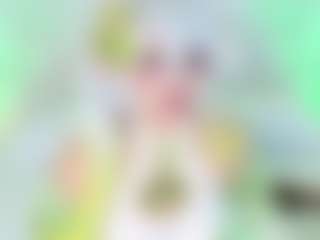 NanaOsaky's Live Sex Cam Show