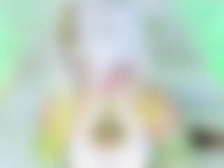 NanaOsaky's Live Sex Cam Show
