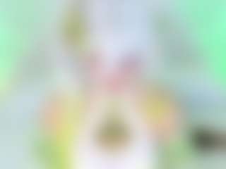 NanaOsaky's Live Sex Cam Show