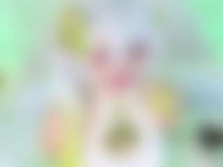 NanaOsaky's Live Sex Cam Show