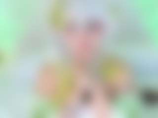 NanaOsaky's Live Sex Cam Show