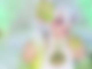 NanaOsaky's Live Sex Cam Show