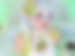 NanaOsaky's Live Sex Cam Show
