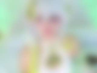 NanaOsaky's Live Sex Cam Show
