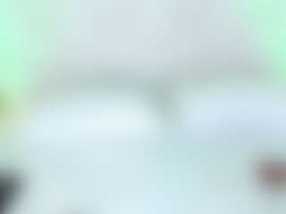 NanaOsaky's Live Sex Cam Show