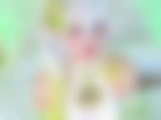 NanaOsaky's Live Sex Cam Show