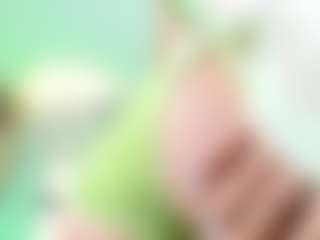 NanaOsaky's Live Sex Cam Show
