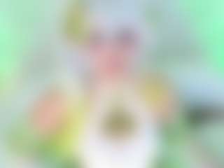 NanaOsaky's Live Sex Cam Show