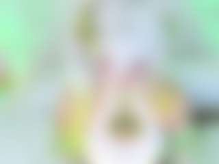 NanaOsaky's Live Sex Cam Show