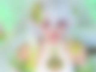 NanaOsaky's Live Sex Cam Show