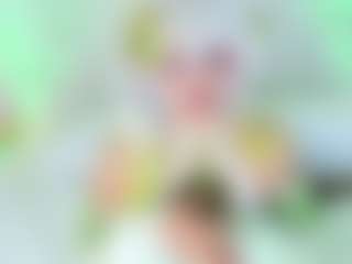 NanaOsaky's Live Sex Cam Show