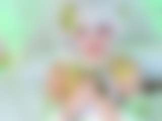 NanaOsaky's Live Sex Cam Show