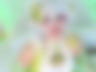 NanaOsaky's Live Sex Cam Show