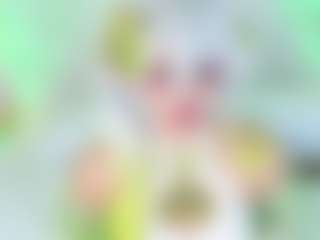 NanaOsaky's Live Sex Cam Show