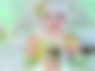 NanaOsaky's Live Sex Cam Show