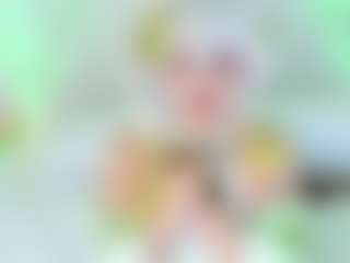 NanaOsaky's Live Sex Cam Show