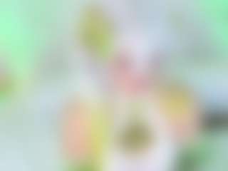 NanaOsaky's Live Sex Cam Show