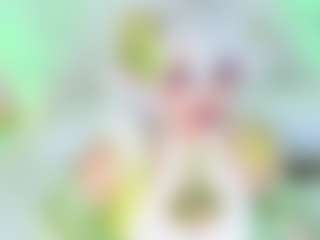 NanaOsaky's Live Sex Cam Show