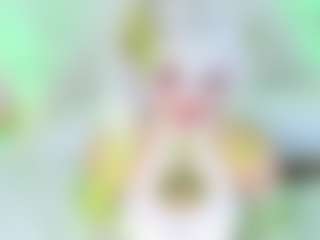 NanaOsaky's Live Sex Cam Show