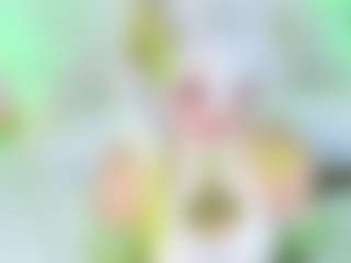 NanaOsaky's Live Sex Cam Show