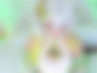 NanaOsaky's Live Sex Cam Show
