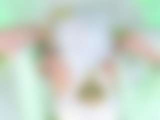 NanaOsaky's Live Sex Cam Show