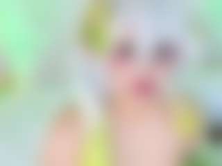 NanaOsaky's Live Sex Cam Show