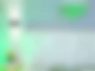 NanaOsaky's Live Sex Cam Show
