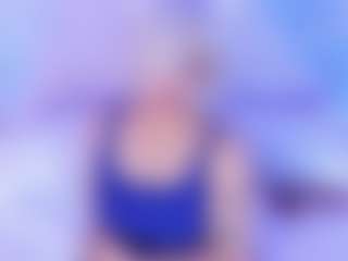 NanaOsaky's Live Sex Cam Show