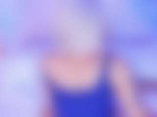 NanaOsaky's Live Sex Cam Show