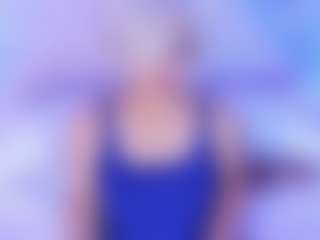 NanaOsaky's Live Sex Cam Show