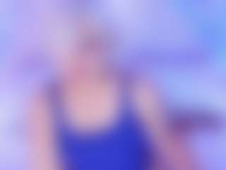 NanaOsaky's Live Sex Cam Show
