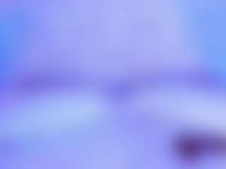 NanaOsaky's Live Sex Cam Show