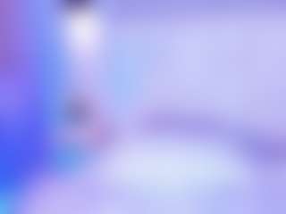 NanaOsaky's Live Sex Cam Show