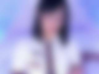 NanaOsaky's Live Sex Cam Show