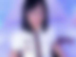 NanaOsaky's Live Sex Cam Show