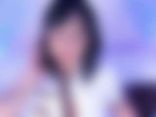 NanaOsaky's Live Sex Cam Show
