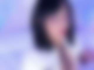 NanaOsaky's Live Sex Cam Show