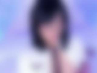 NanaOsaky's Live Sex Cam Show