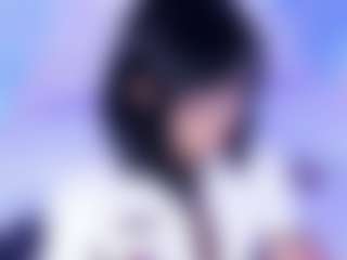 NanaOsaky's Live Sex Cam Show