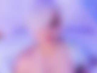 NanaOsaky's Live Sex Cam Show